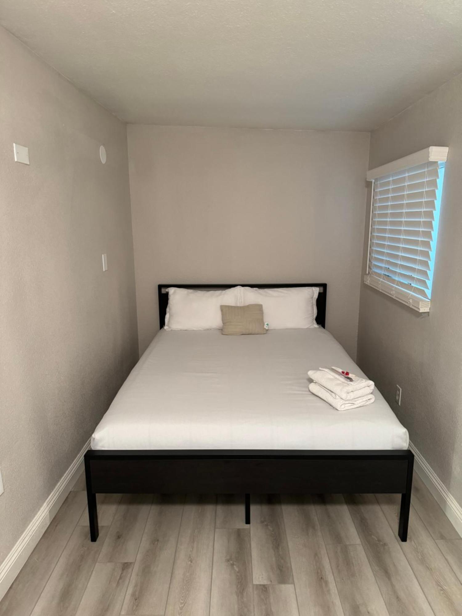 G Hotel Las Vegas Zewnętrze zdjęcie